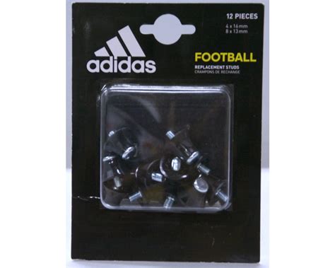 adidas spare parts